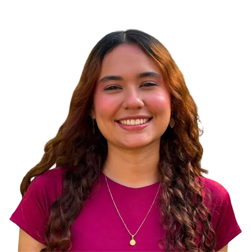 Photo of Laura Cardoso